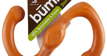 West Paw Design's Bumi Review