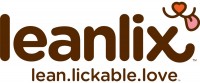 Leanlix Company Logo