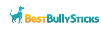 Best Bully Sticks Logo