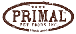 MyDogLikes reviews Primal Pet Food and their raw marrow dog bones.