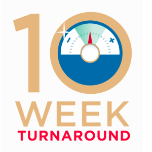 10_Week_Turnaround