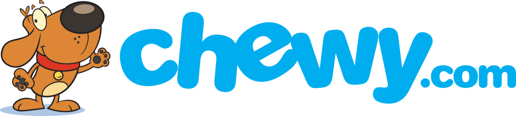 Chewy.com Logo