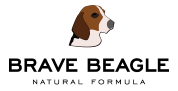 We recommend using Brave Beagle's all natural dog ear cleaner as part of a regular ear cleaning routine.