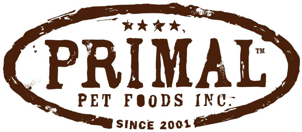 Primal Pet Foods is a leader in raw dog nutrition