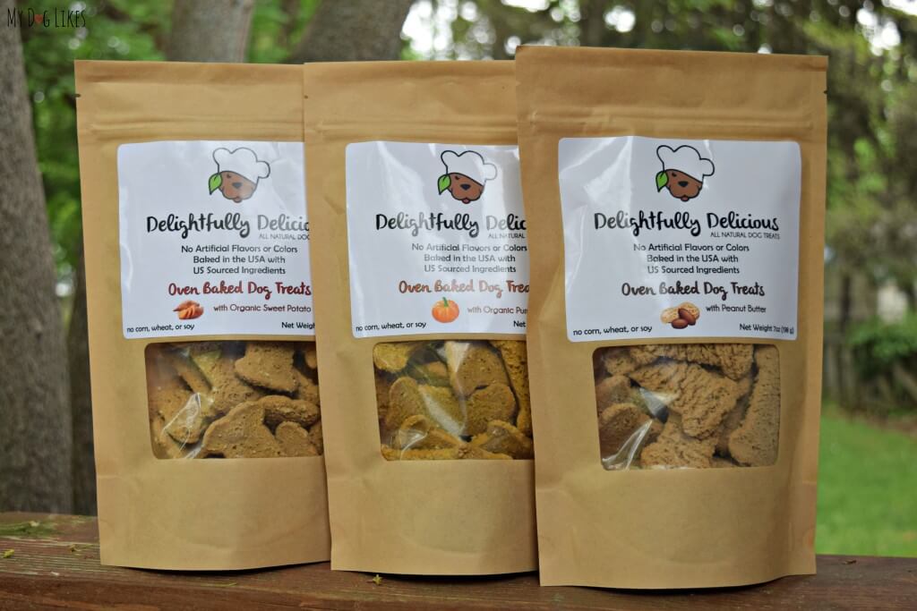 home-town-home-run-delightfully-delicious-dog-treats