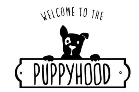 Purina's new PuppyHood.com website is an amazing free resource for dog owners.