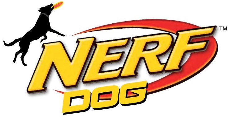 MyDogLikes was thrilled to learn that NERF now sells dog toys! Check here for our first NERF Dog Review!