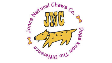 Jones natural chews safe best sale