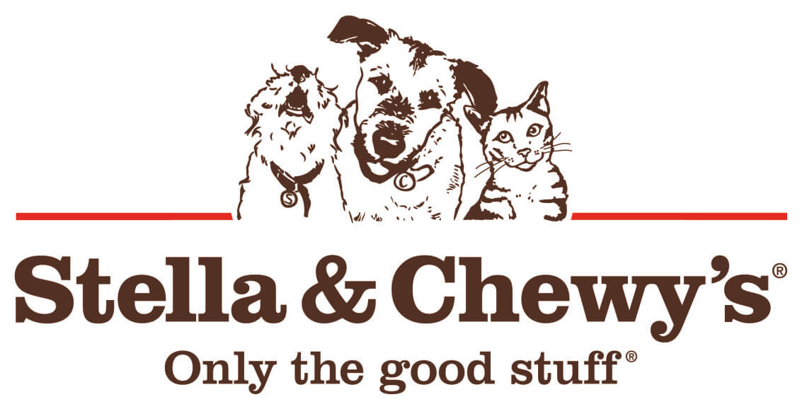 Stella and Chewy's Meal Mixers Review Mixin' It Up!