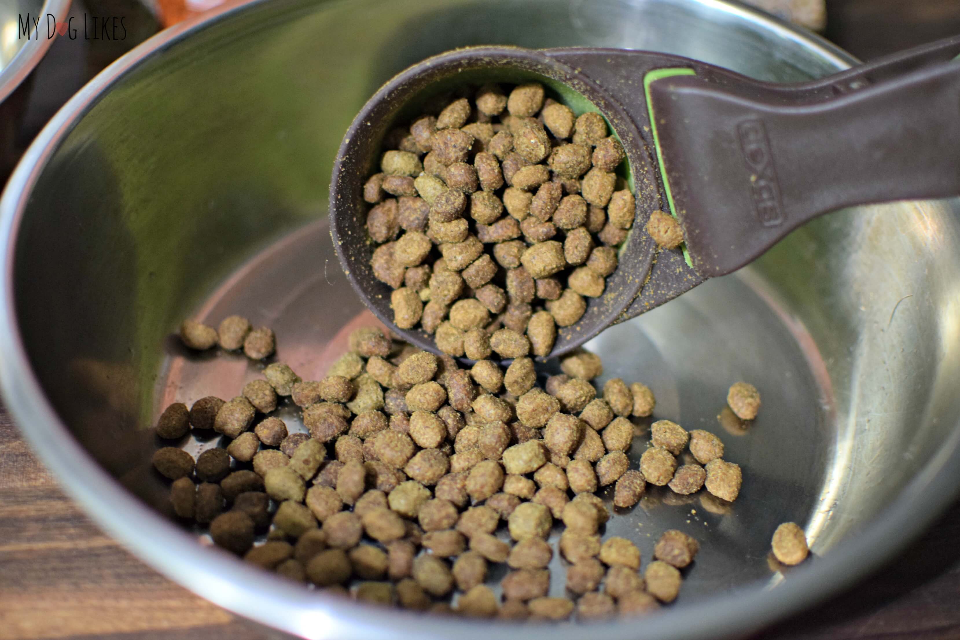 Open Farm Dog Food Review Sustainable and Ethically Sourced