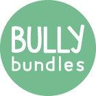 Bully Bundles Logo