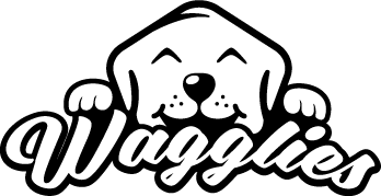 Wagglies Logo