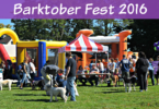 Get all the details on Lollypop Farm's Barktober Fest 2016 event!